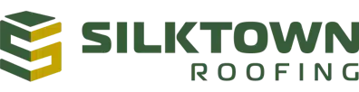 Silktown Roofing