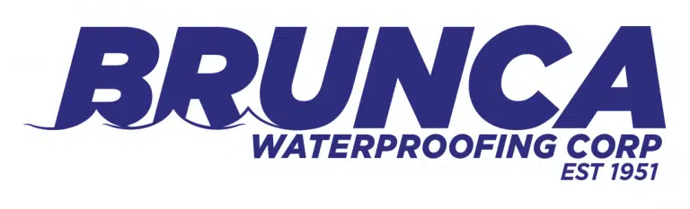 Brunca Waterproofing Corp